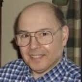 Obituary information for Salvatore Montella