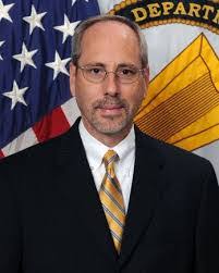 Bill Colson's Instagram, Twitter & Facebook