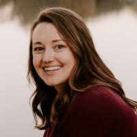 30+ "Spurlock" profiles