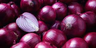 Maybe you would like to learn more about one of these? Bawang Merah Terbukti Ampuh Atasi Demam Pada Anak Ini Cara Kerjanya Halaman All Kompas Com
