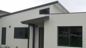 Check spelling or type a new query. Senator Eric Abetz Insulliving As Australia S Future Of Energy Efficient Housing Youtube
