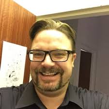 20/20 optometry provides the highest quality family vision care in the san jose & santa clara areas. In Focus Optometry Closed 21 Reviews Optometrists 42 S 1st St San Jose Ca Phone Number Yelp