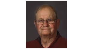 Jerry Robert McClain Obituary (2022)