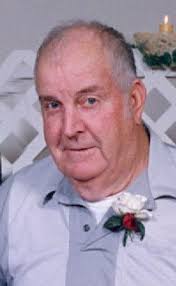 Obituary of Richard Hubler