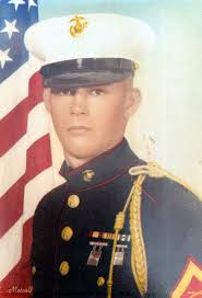 William N. "Bill" Ott Obituary