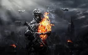 We've gathered more than 5 million images uploaded by our users and sorted them by the most popular ones. Free Download Badass Wallpapers Hd Gaming Wallpaper 4k 54405 Hd Wallpaper 1920x1200 For Your Desktop Mobile Tablet Explore 42 Badass Wallpapers Badass Wolf Wallpaper Badass Anime Wallpapers Badass Weed Wallpapers