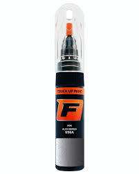 Image result for Grigio Diamante 2010 Brera