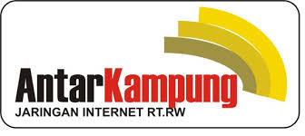 Jul 14, 2020 · wifi free vectors stock photos psd. Mari Membangun Jaringan Warnet Wifi Rt Rw Net Bersama Hotspot Antarkampung Antarkampung