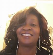 Women Empowering Women