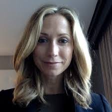 Jill Neilson's Instagram, Twitter & Facebook