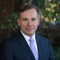 80+ "Geoffrey Wayne" profiles