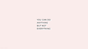 Old Desktop Wallpapers Candidly Keri Laptop Wallpaper Desktop Wallpapers Desktop Wallpaper Macbook Desktop Wallpaper Quotes