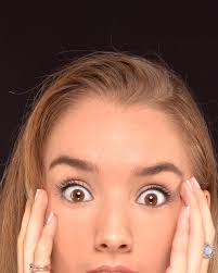 Celeste Cerezo Martínez added a...