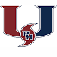 Palm Harbor Hurricanes vs Clearwater Tornadoes event image