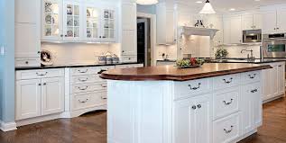 Anuncios de muebles de cocina baratos en málaga. Dilusso Cocinas Y Armarios Malaga La Fabrica De Cocinas Y Armarios Malaga