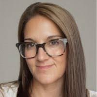 Traci Schuck's Instagram, Twitter & Facebook