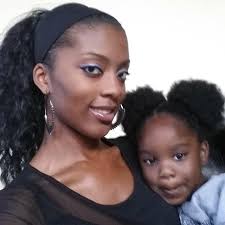 Breanna Frazier Obituary (1993