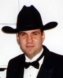 Freddie Molnoskey Obituary