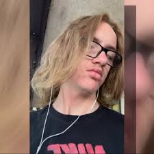 Teen suspects in deadly beating of Las Vegas student return to court, want  case dismissed