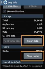 Descargar mplayer para pc, smart tv, tv box y más ⚠️ guia para instalar +. Solved Megabox Hd Can T Play Video No Connection Cannot Download Stream Errors Knowledgebase Gen Professional