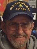 Walter Pierce Obituary (1940