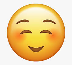 Discover and download free emoji png images on pngitem. Emoji Png Transparent Background Smirk Emoji Png Png Image Transparent Png Free Download On Seekpng
