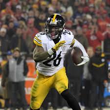 Maybe you would like to learn more about one of these? Pittsburgh Steelers 2017 Roster Breakdown Running Back A Position Of Concern Behind The Steel Curtain