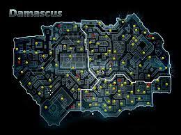 There are many collectable flags throughout the game of assassin's creed and every time one is collected, you get a progress indicator (e.g., 33 of 100). Damascus Assassin S Creed Wiki Guide Ign