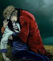 Watch boruto subbed episodes streaming online only at naruspot.tv. Naruhi Naruto Penjahat Orang