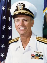 Aircraft Carrier Photo Index: USS SARATOGA (CVA-60)