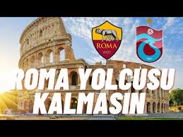 First four stats shown in the table illustrate the total number of goals scored in each football match when the team played.for example if team has 100% for over 0.5. Roma Yolcusu Kalmasin Molde Trabzonspor Mac Sonu Trabzonspor Youtube