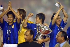 This video covers afc asian cup 2023 qualifiers. China To Launch Bid For 2023 Asian Cup
