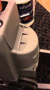 Bissell Big Green Clean Machine 86t3 Bissell Big Green Machine 86t3 Model Leaking Flow Indicator Repair Bissell Big Green Green Carpet Cleaning Green Carpet