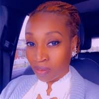 700+ "Bartley" profiles