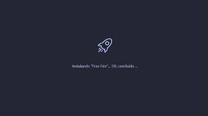 Use our online and easy free fire diamond generator to generate instant diamonds and coins for free fire. Game Loop E Bom Para Jogar Free Fire No Pc Conheca O Emulador Da Tencent Jogos De Acao Techtudo