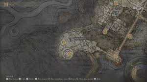 Nox Monk Greaves - Elden Ring Guide - IGN
