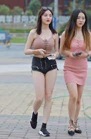   Fashion 與妳分享