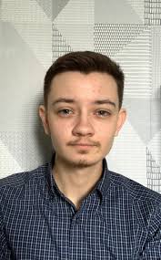 Congrats to Paige Tynan and Jake Sumner who will be representing WGU at the  WorldSkills UK championships in November! The competition is designed to  assess an individual's knowledge, practical skills and employability