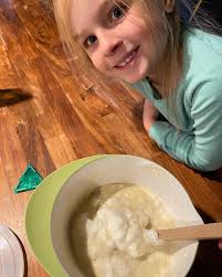 The Sourdough Podcast