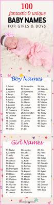 Indian boy baby names starting with j list, hindu boy baby names with letter j. Interesting Girl Names That Start With J