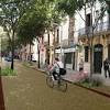 Imagen de la noticia para sant andreu carrer de joan torras 49 de La Vanguardia