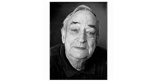 WILLIAM MELANSON Obituary (1929