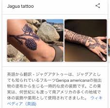 美術展巡りとハンドメイドブログ - はてなブログ