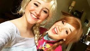 With Winter months...