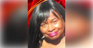 Obituary information for Linda D. Kelly-Cross