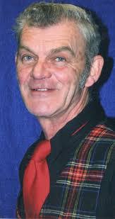 Tom Wickman's Instagram, Twitter & Facebook