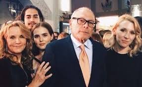 Howard Deutch A Great Husband And His Net Worth Celebrity Ping Howard Deutch Net Worth Is Not The Main Concern When You Will Think About Him Its His Real Time