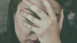 Sebenarnya arti & kepanjangan baper itu singkatan dari kalimat bawa perasaan iya emang kata seperti ini tiap orang mengartikan atau. 30 Kata Kata Motivasi Melepas Lelah Mewakili Perasaanmu Dan Penuh Makna Ragam Bola Com