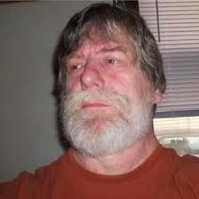 Tell me a Maine thing