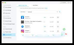 These apps are the ones you want if you want to improve your day. What To Do When Iphone Can T Download Apps Setapp